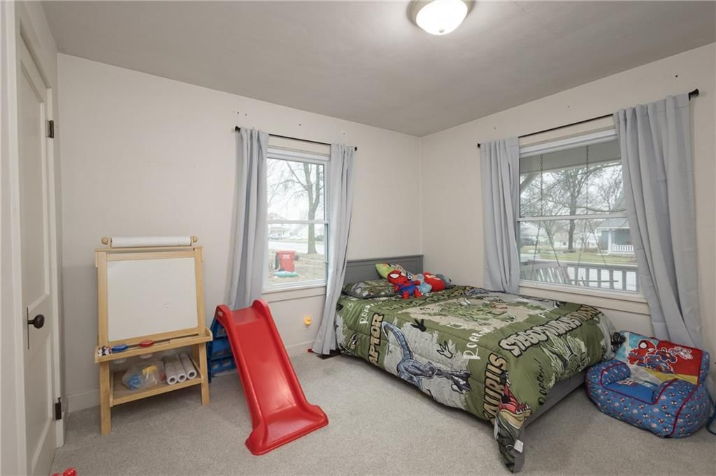 202 N Zeysing Road — photo 23