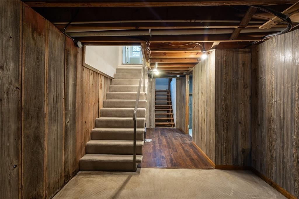 202 N Zeysing Road — photo 24