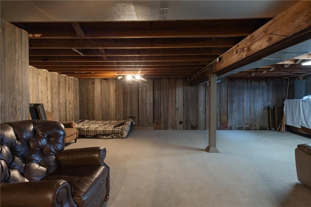 202 N Zeysing Road — photo 25