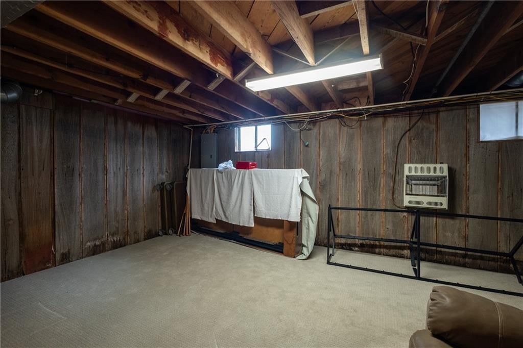 202 N Zeysing Road — photo 26