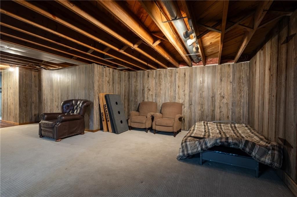 202 N Zeysing Road — photo 27