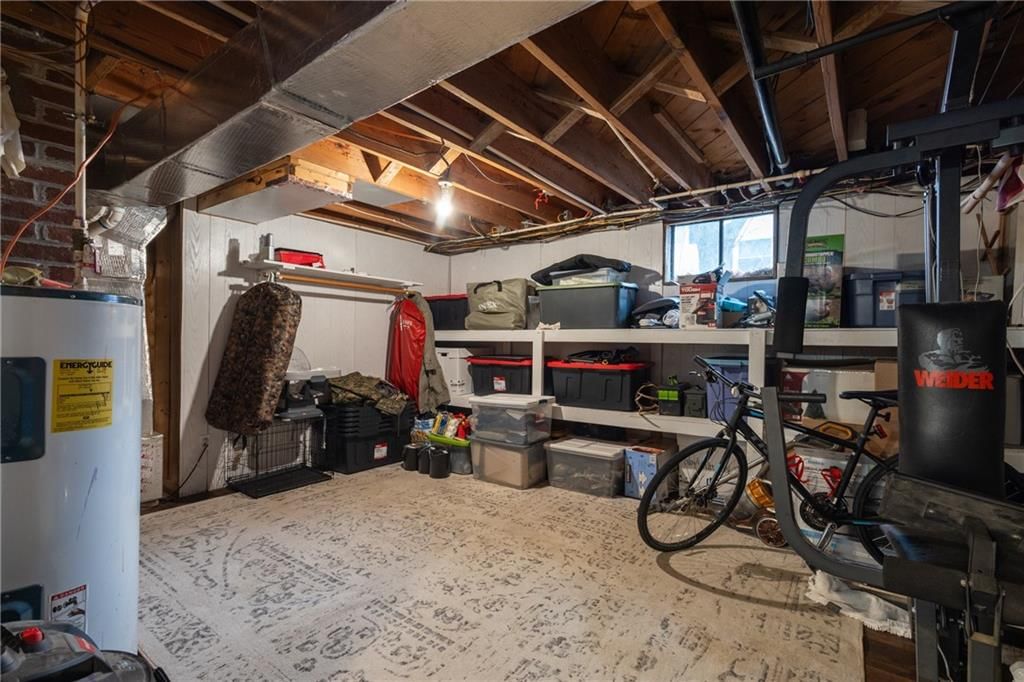 202 N Zeysing Road — photo 28
