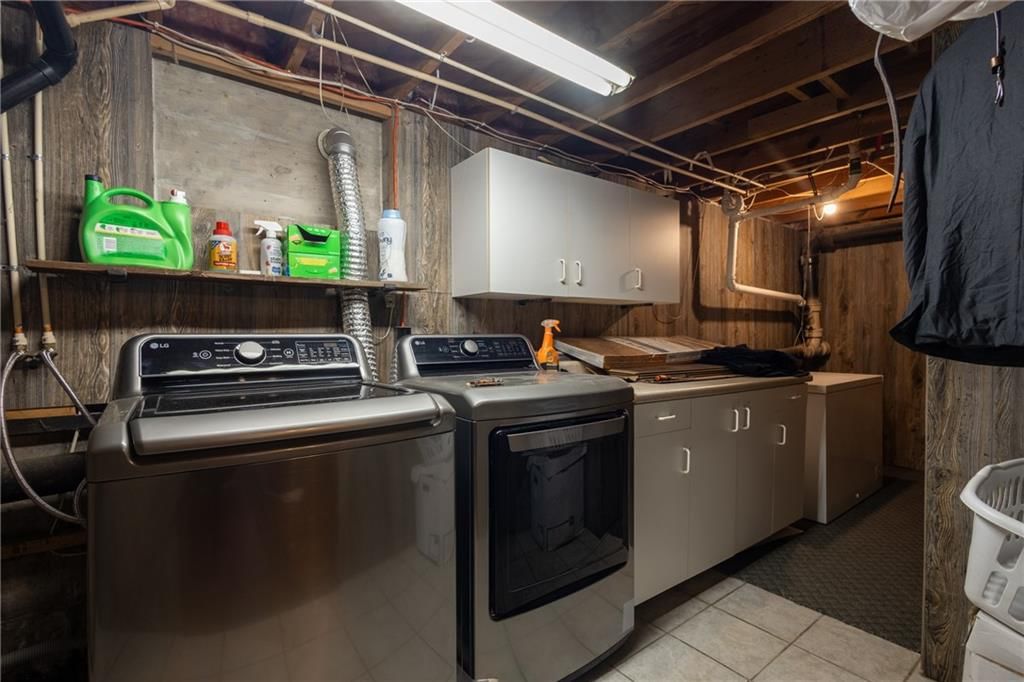 202 N Zeysing Road — photo 29