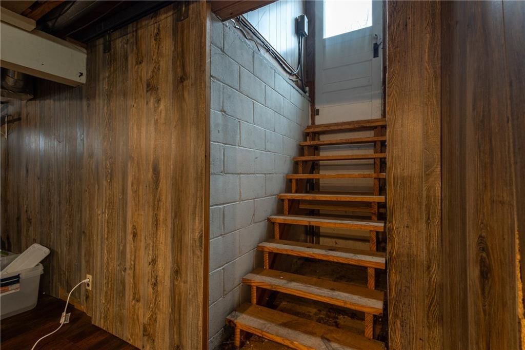 202 N Zeysing Road — photo 30