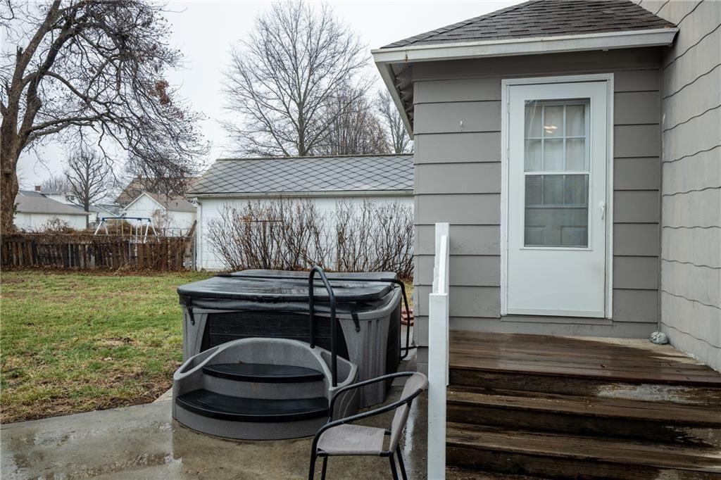202 N Zeysing Road — photo 31