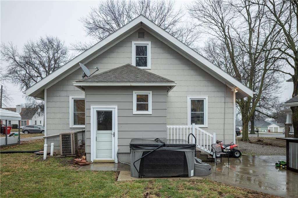 202 N Zeysing Road — photo 33