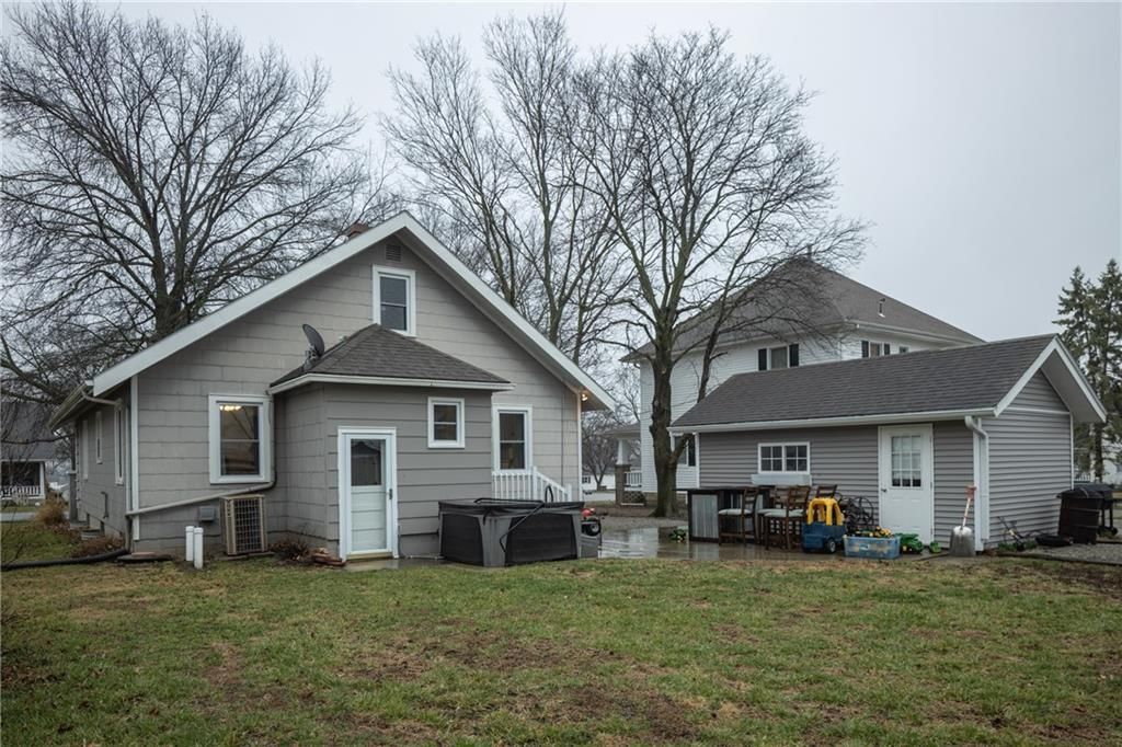 202 N Zeysing Road — photo 34