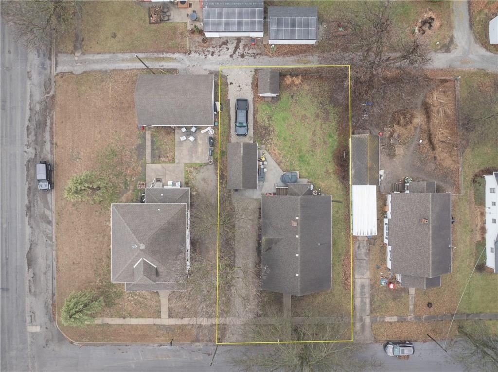 202 N Zeysing Road — photo 43