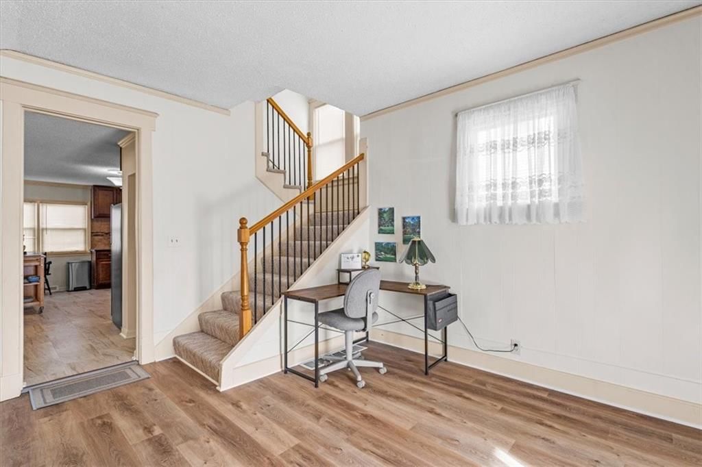 3210 Summit Street — photo 4