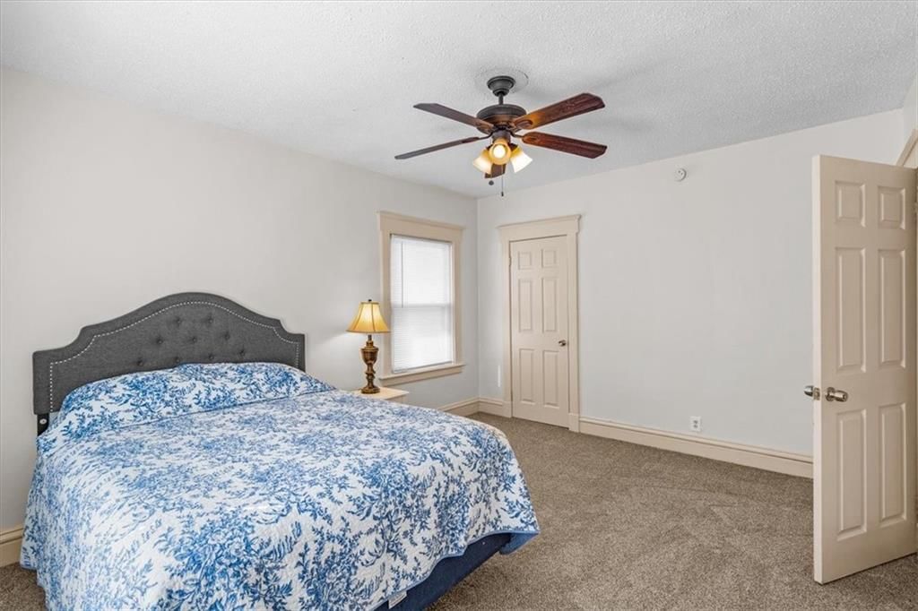 3210 Summit Street — photo 12