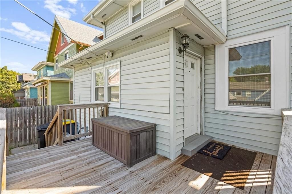 3210 Summit Street — photo 20