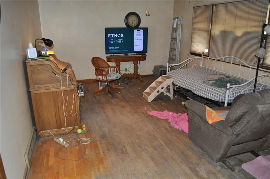 6007 Savannah Road — photo 3