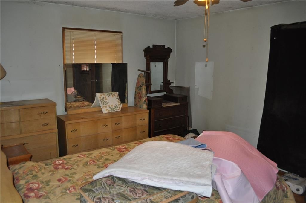 6007 Savannah Road — photo 4