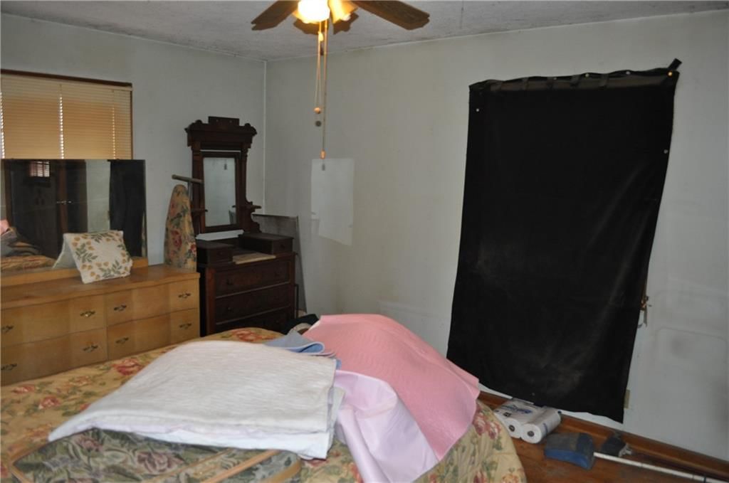 6007 Savannah Road — photo 5