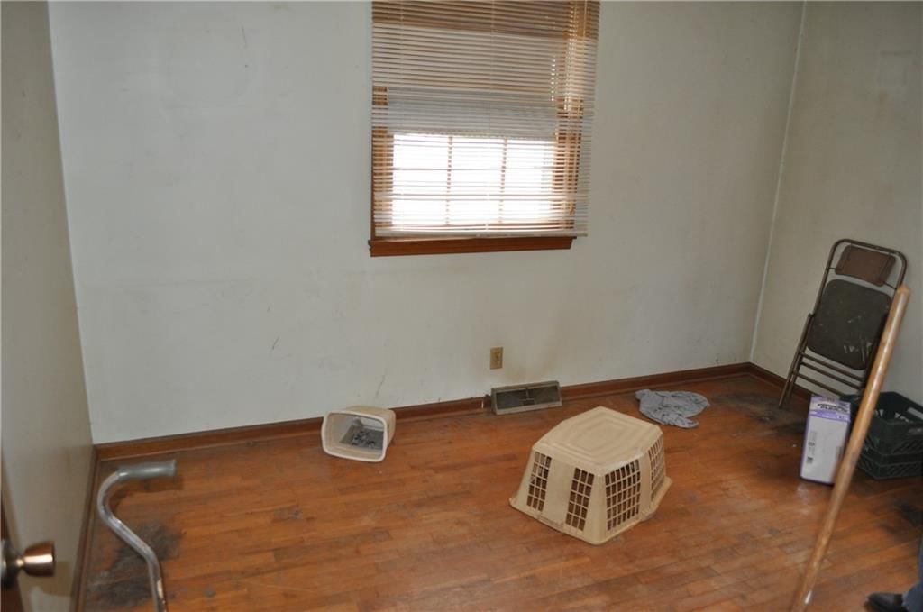 6007 Savannah Road — photo 7