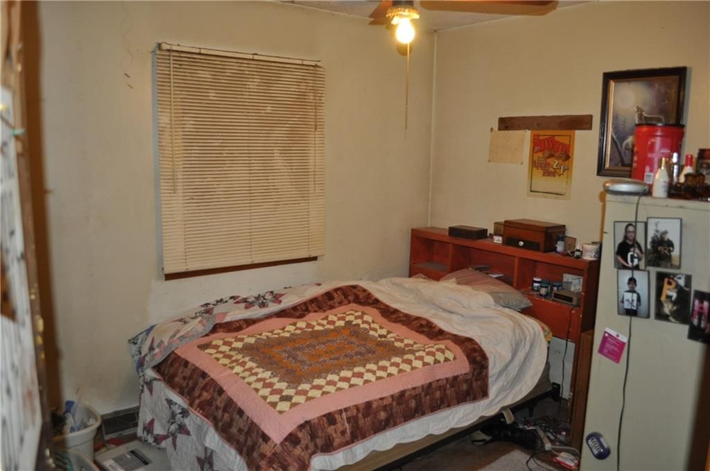 6007 Savannah Road — photo 8