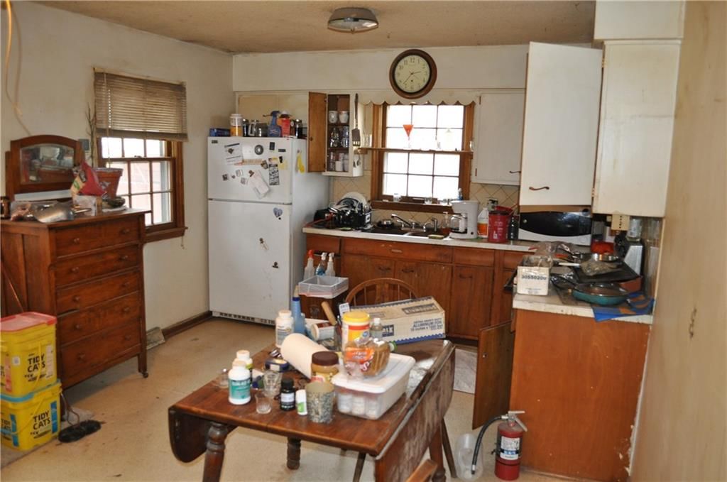 6007 Savannah Road — photo 9