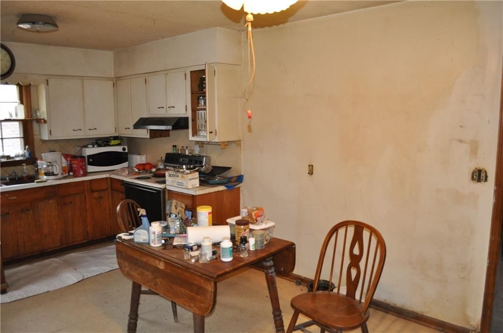 6007 Savannah Road — photo 10