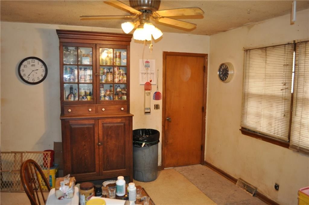 6007 Savannah Road — photo 11