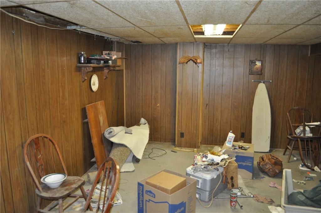 6007 Savannah Road — photo 12