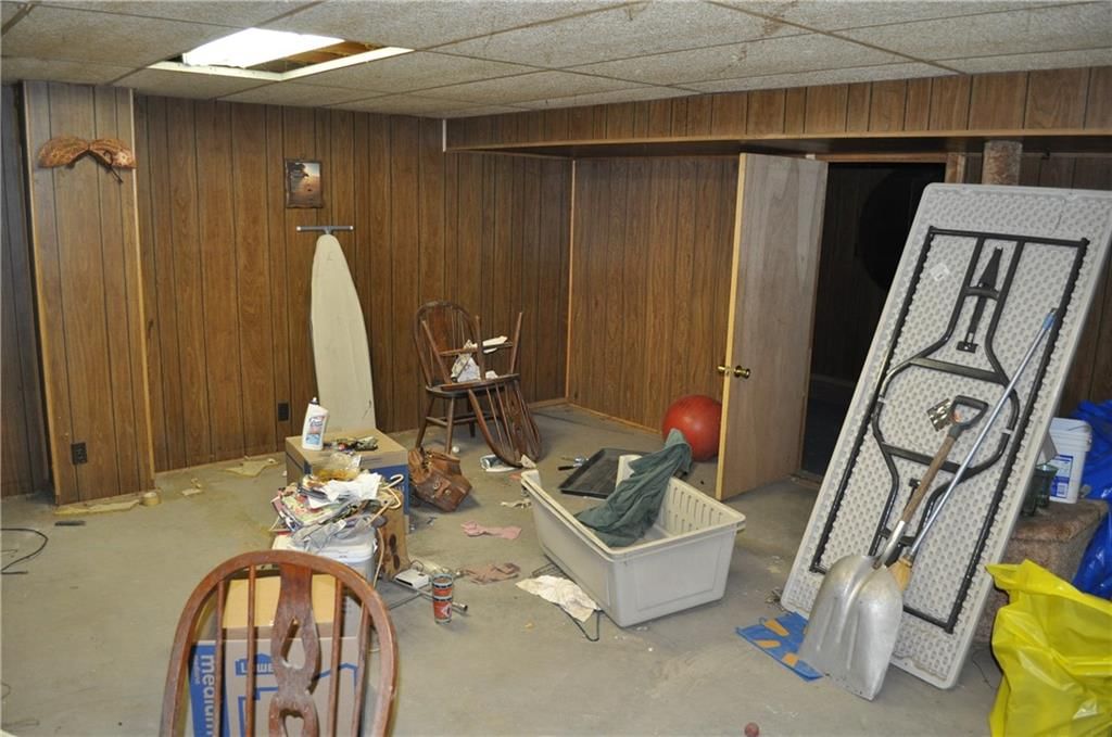 6007 Savannah Road — photo 13