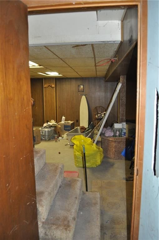 6007 Savannah Road — photo 17
