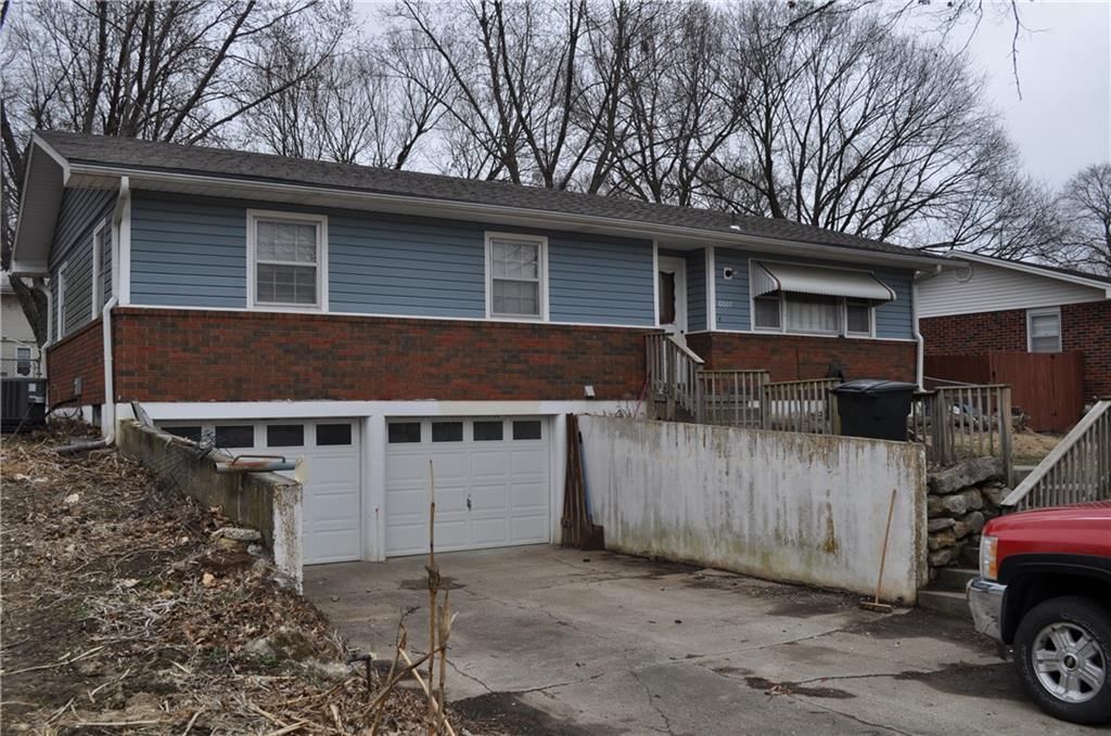 6007 Savannah Road — photo 18