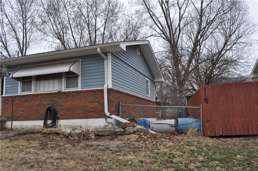6007 Savannah Road — photo 20
