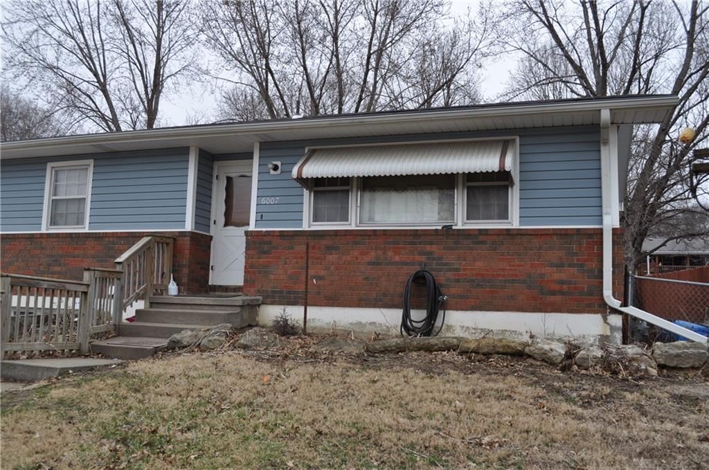 6007 Savannah Road — photo 21