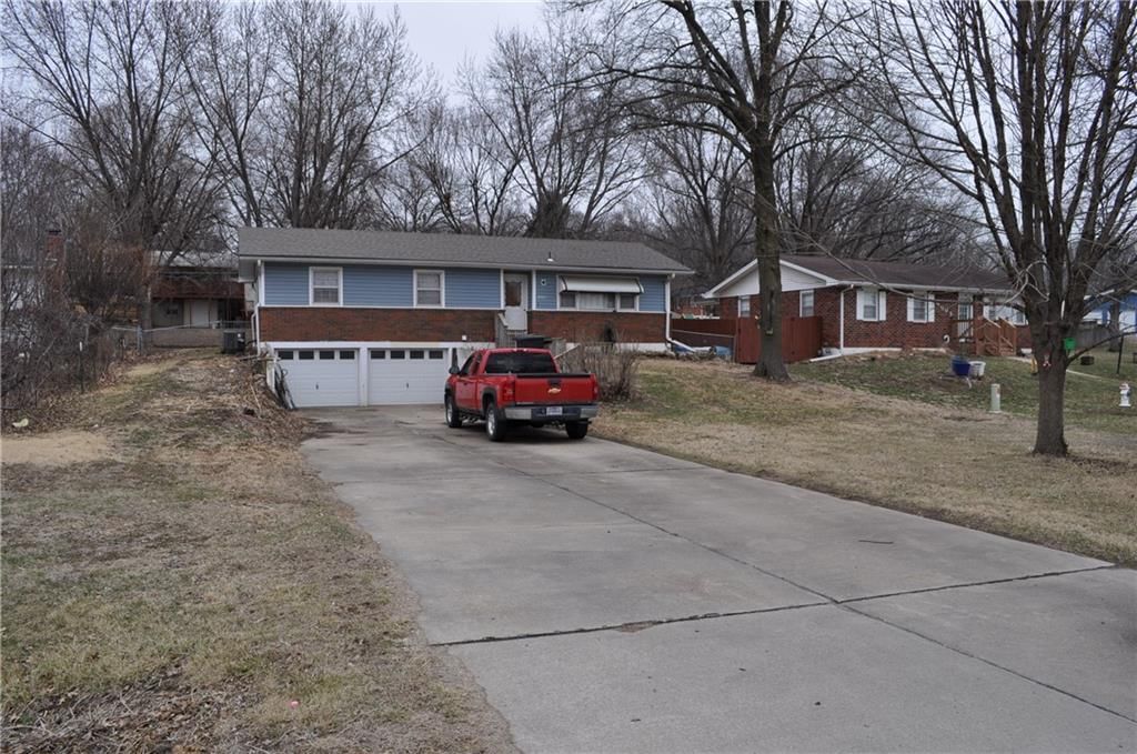 6007 Savannah Road — photo 23