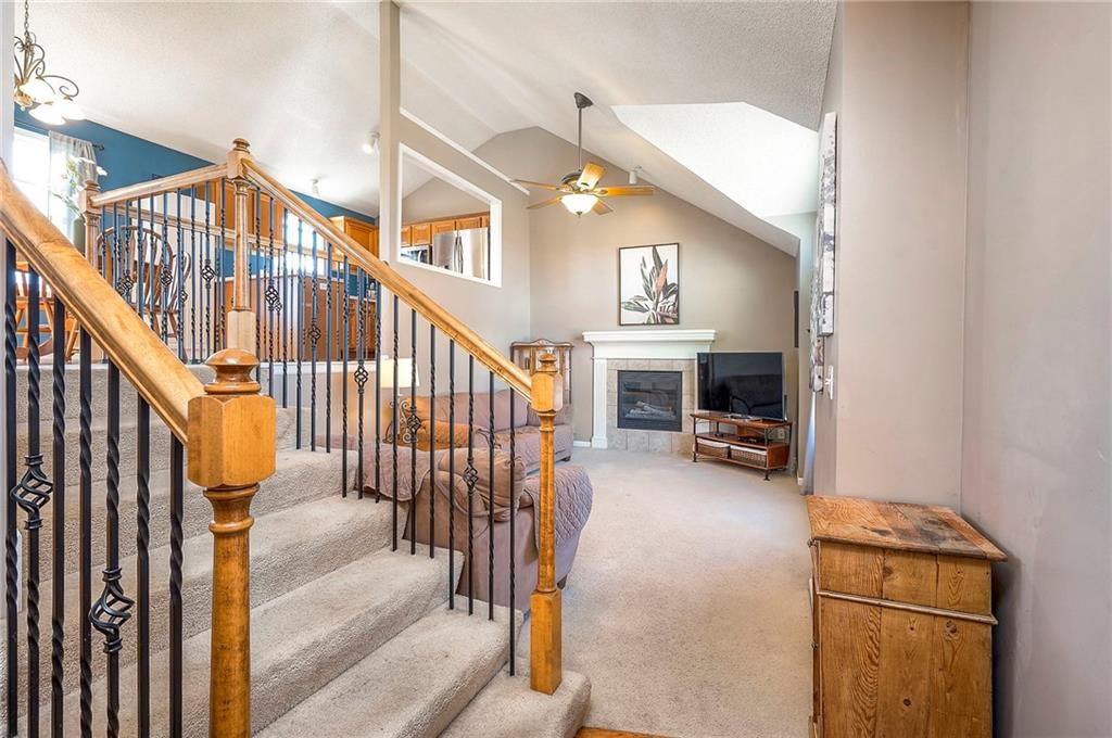 32139 W 172nd Street — photo 4