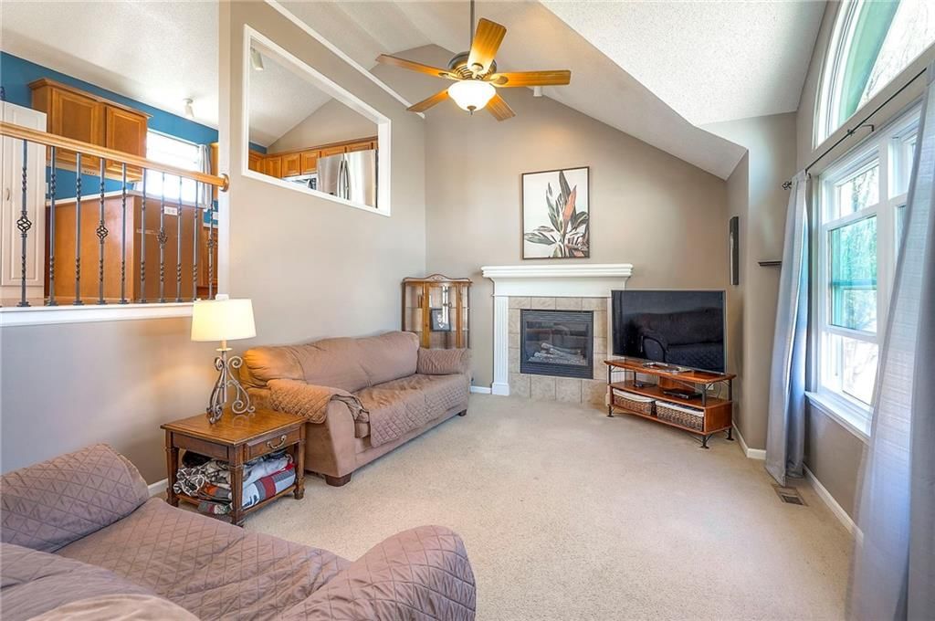 32139 W 172nd Street — photo 5
