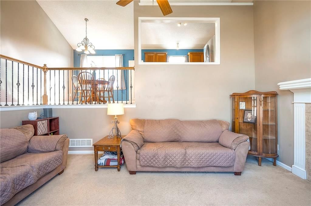 32139 W 172nd Street — photo 6