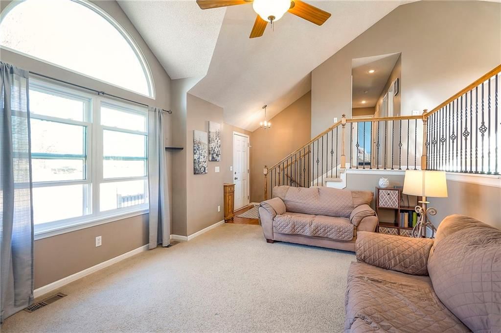 32139 W 172nd Street — photo 8