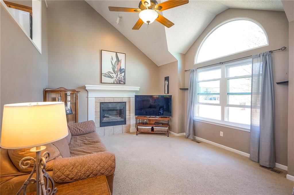 32139 W 172nd Street — photo 9