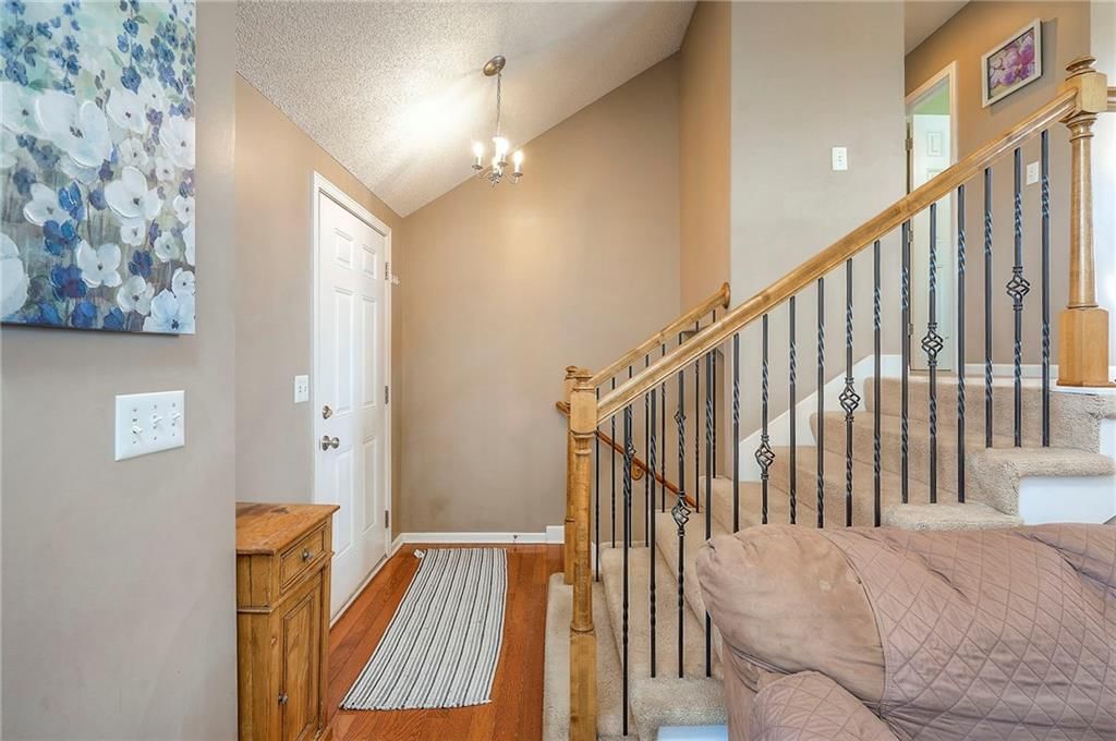 32139 W 172nd Street — photo 10