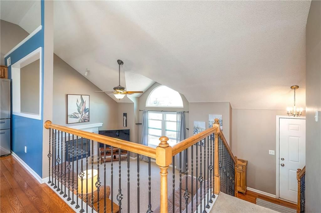 32139 W 172nd Street — photo 12
