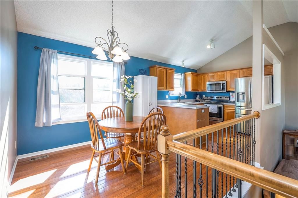 32139 W 172nd Street — photo 13
