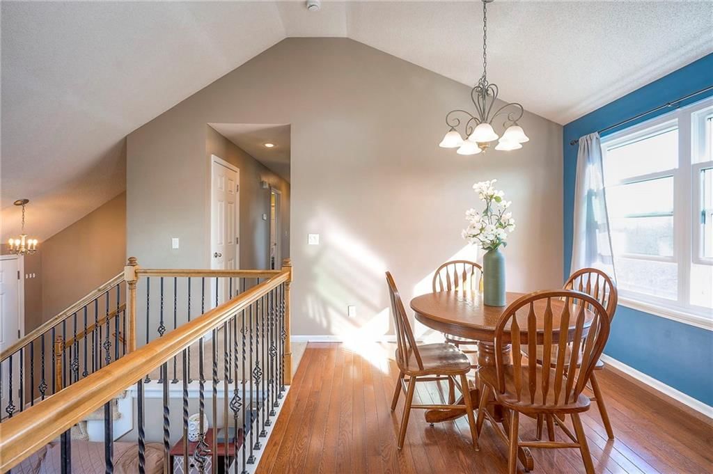 32139 W 172nd Street — photo 14