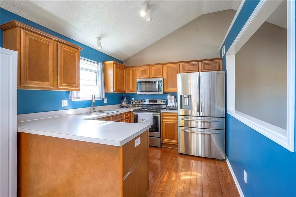 32139 W 172nd Street — photo 15