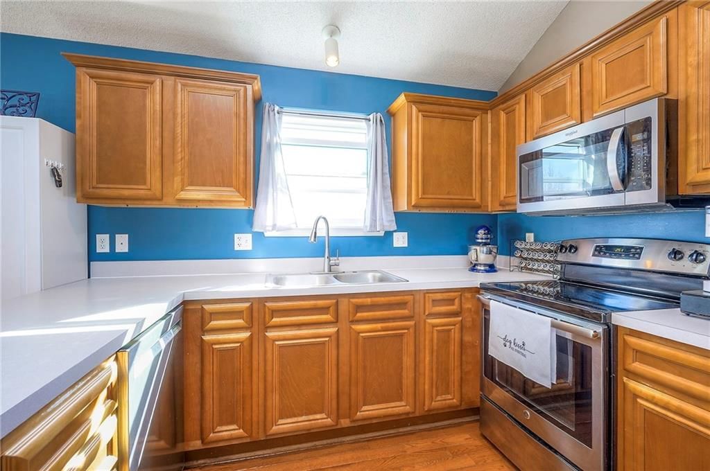 32139 W 172nd Street — photo 16