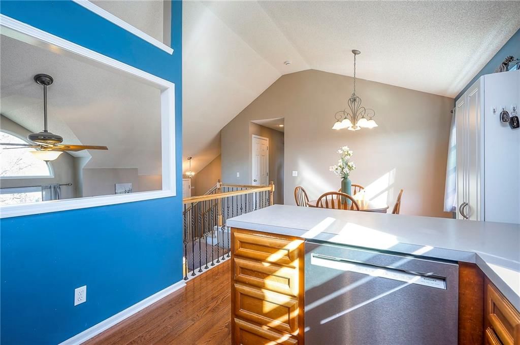 32139 W 172nd Street — photo 17