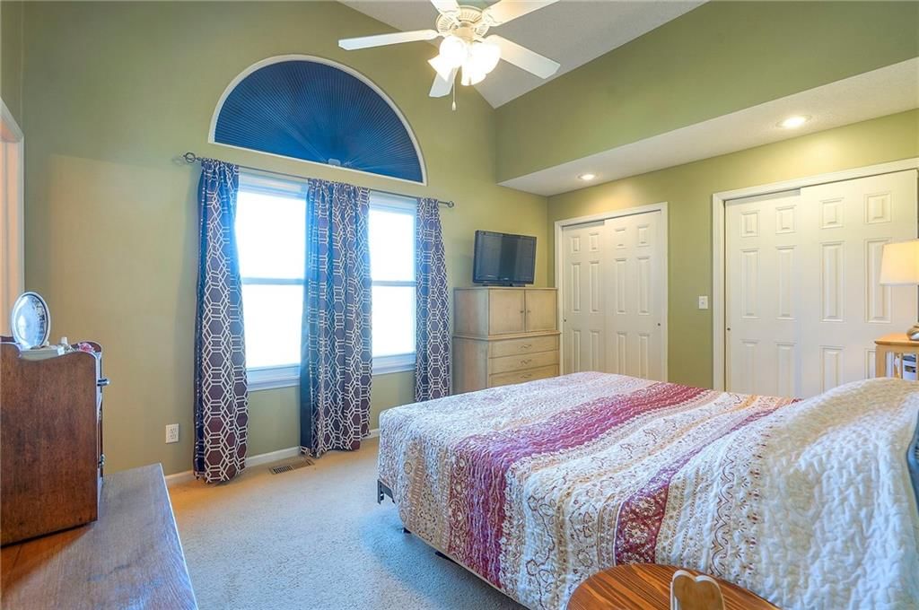 32139 W 172nd Street — photo 18