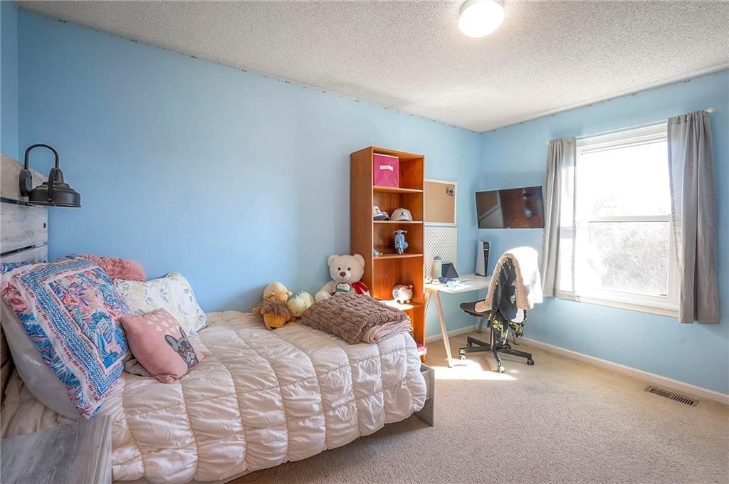 32139 W 172nd Street — photo 20