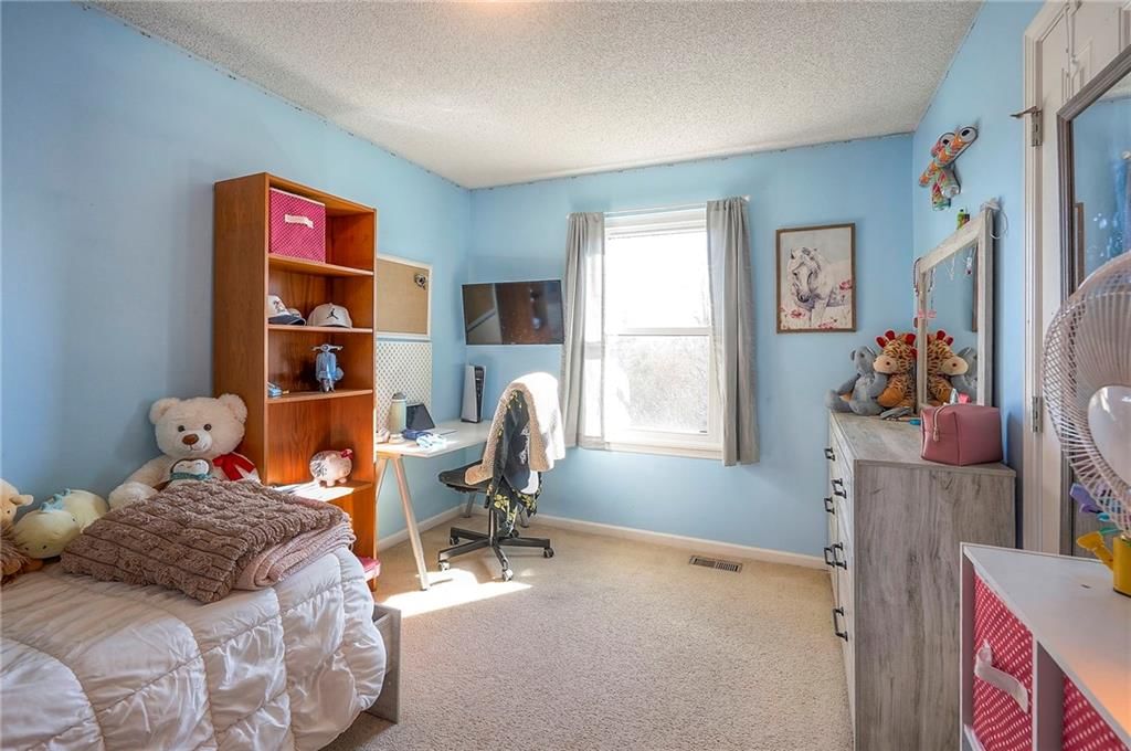 32139 W 172nd Street — photo 21