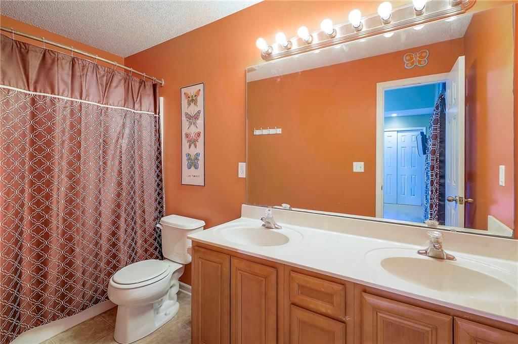 32139 W 172nd Street — photo 22
