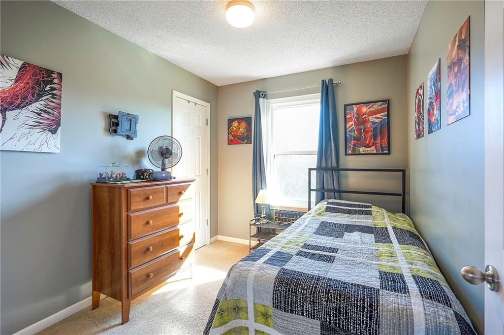 32139 W 172nd Street — photo 23