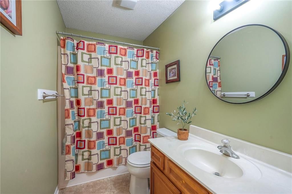 32139 W 172nd Street — photo 24