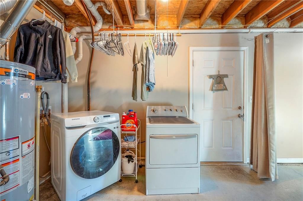 32139 W 172nd Street — photo 25