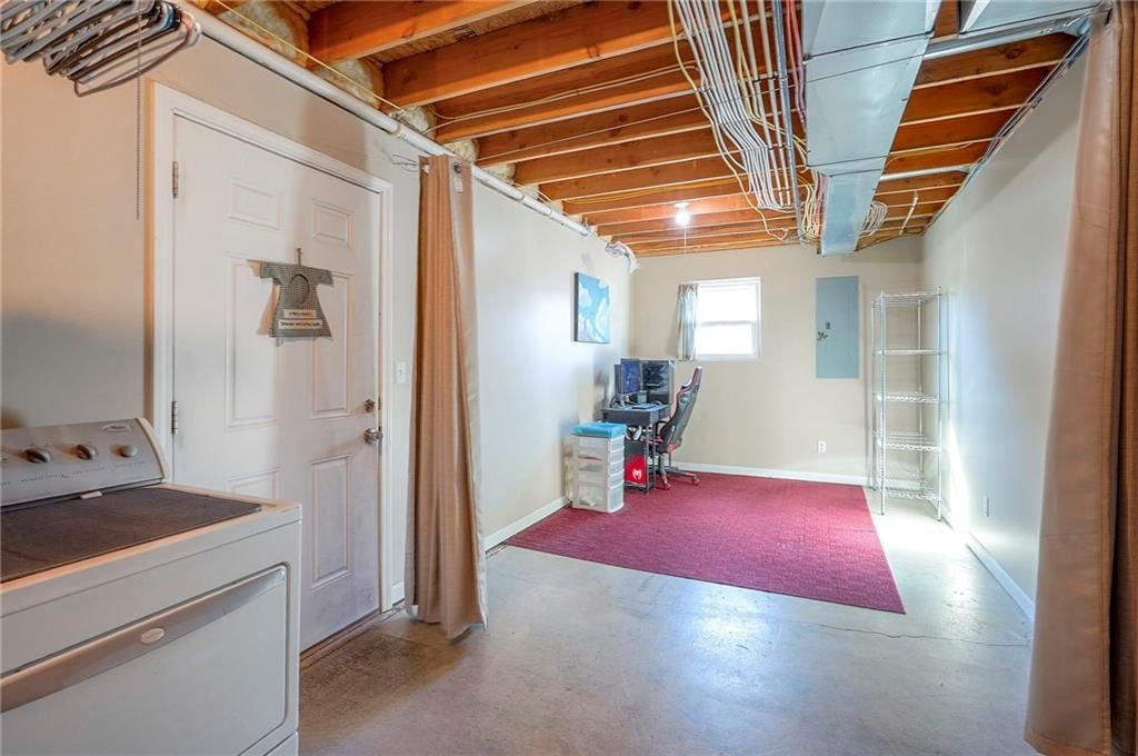 32139 W 172nd Street — photo 26